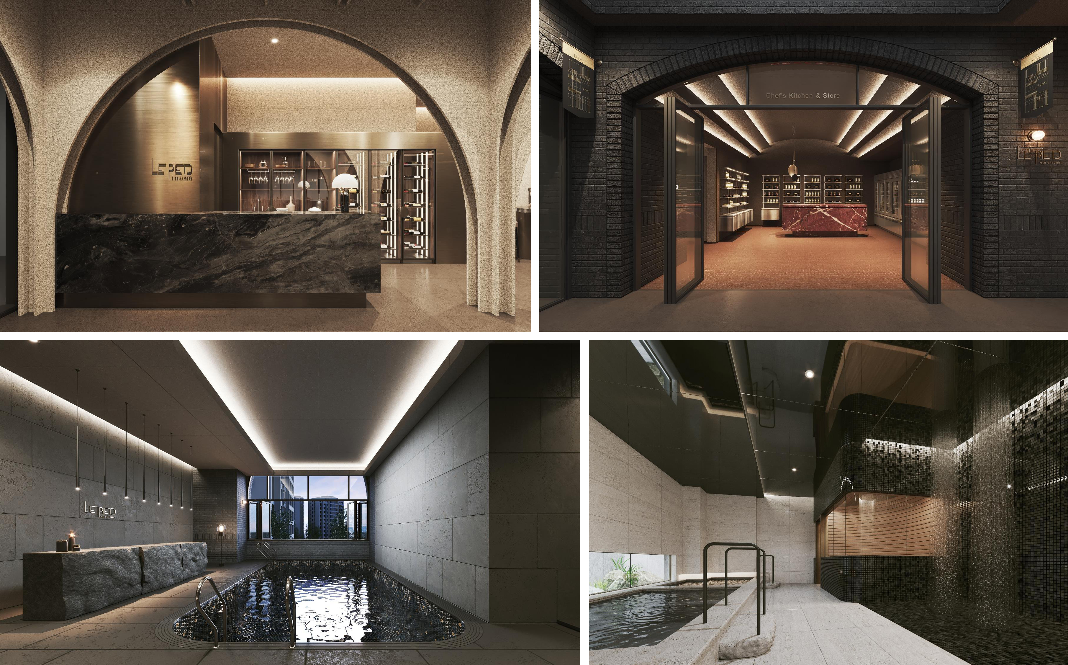 기사 대표 이미지